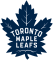 Toronto Maple Leafs